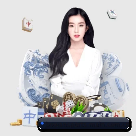 规模扩大 - 市场覆盖范围大幅扩大,合作品牌阵容持续壮大,用户基数稳步增长。
